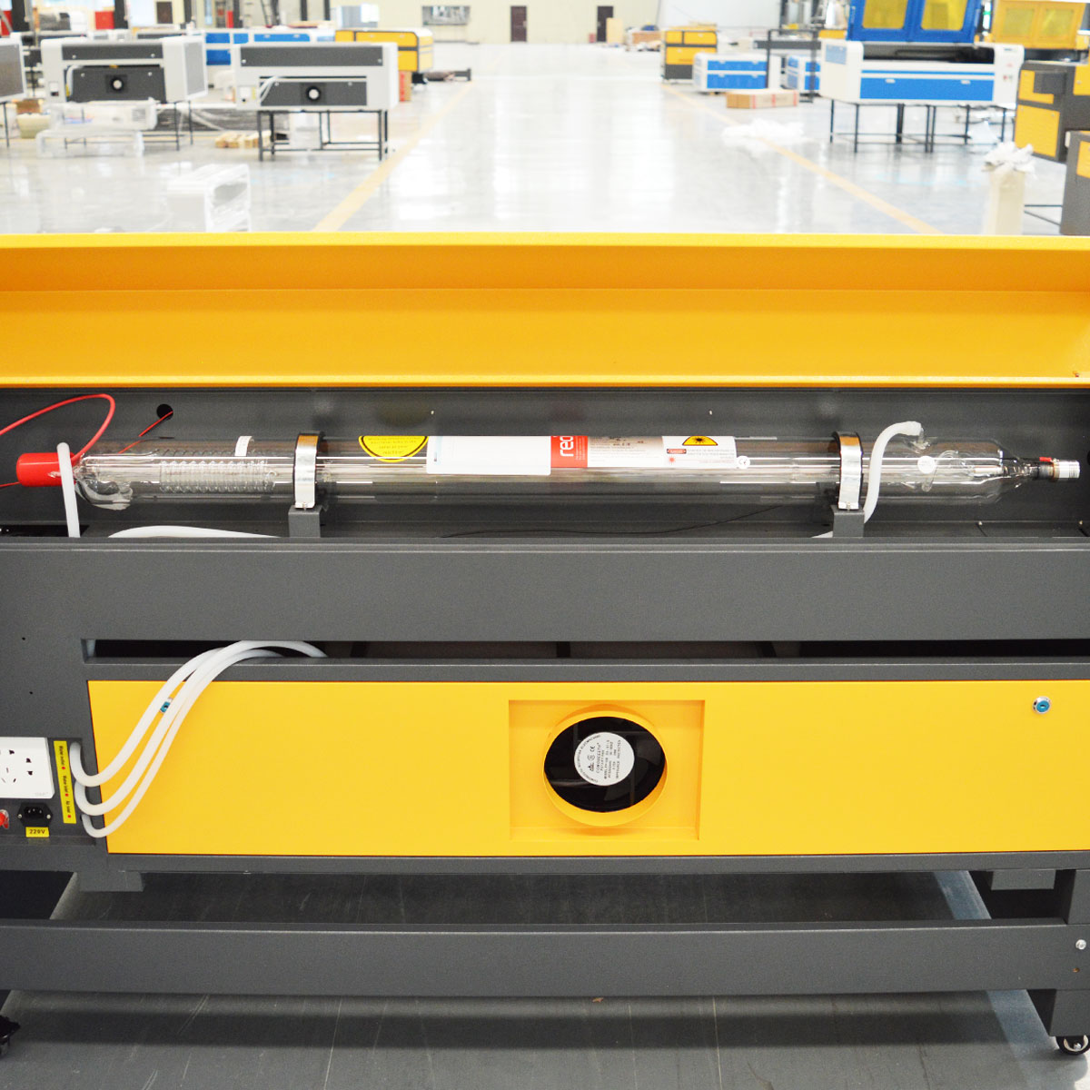 view