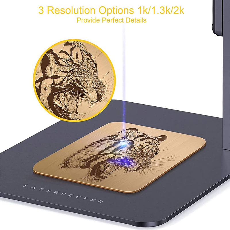 view