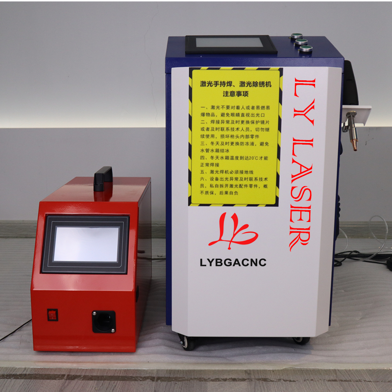 view